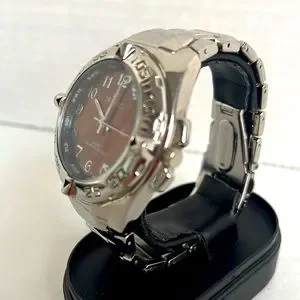 Water Resistant Denacci Watch Value Denacci Wristwatches Denacci